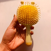 برس مو کودک