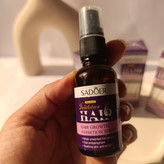 روغن مورچه