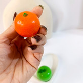 بالم لب میوه ای