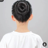 بامتل مو
