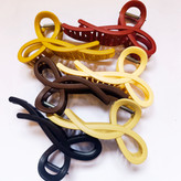 کیلیپس پاپیونی