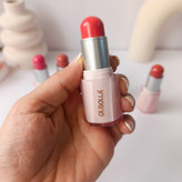 رژگونه استیکی اولیبولا