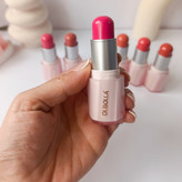 رژگونه استیکی اولیبولا