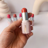 رژگونه استیکی اولیبولا