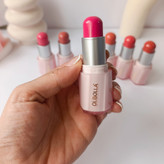 رژگونه استیکی اولیبولا