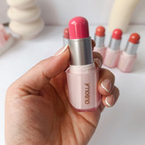 رژگونه استیکی اولیبولا