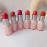 رژگونه استیکی اولیبولا