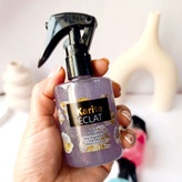 عطر موی کاریته شایندار
