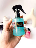 عطر موی کاریته شایندار