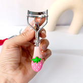 فرمژه توت فرنگی