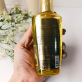 روغن آرگان بیوکسین